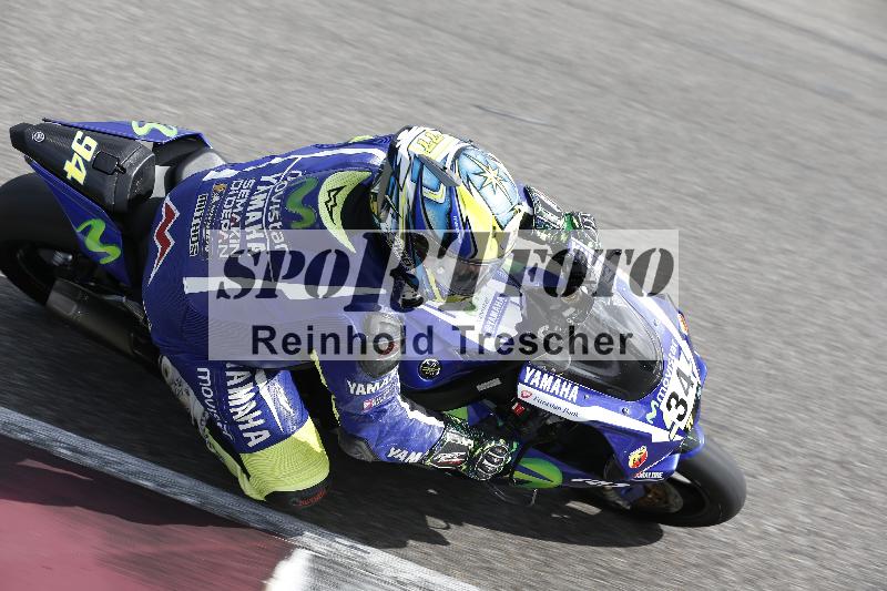 /53 16.09.2025 Track Day Domi Aegerter ADR/Gruppe rot/34